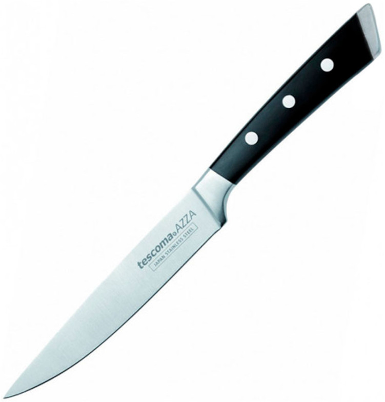 Кухонный нож TESCOMA Azza 884505