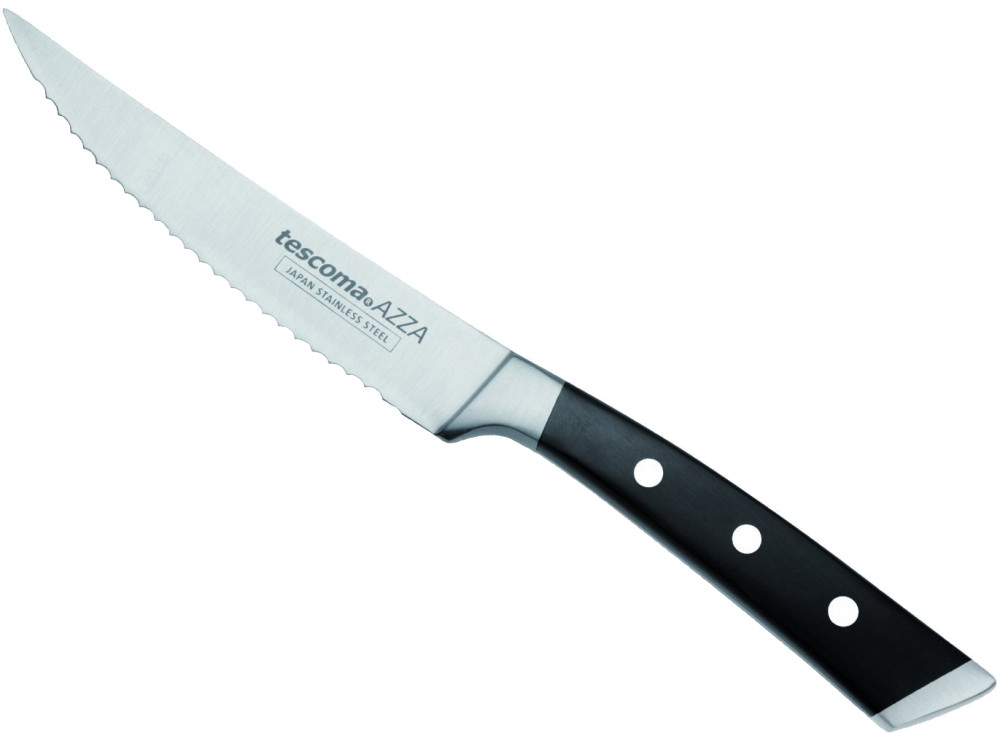 Кухонный нож TESCOMA Azza 884511