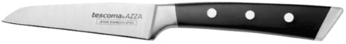 Кухонный нож TESCOMA Azza 884508