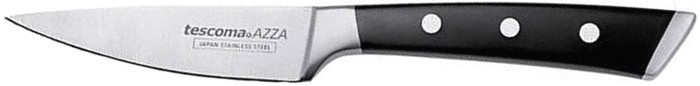 Кухонный нож TESCOMA Azza 884503