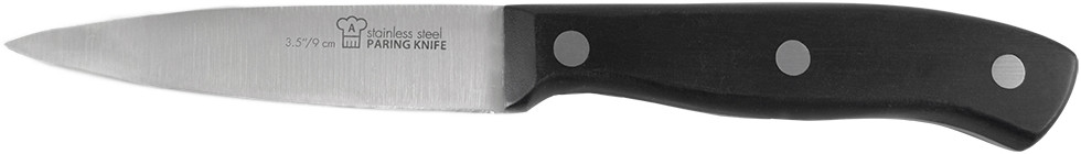 Кухонний ніж Aurora AU 894