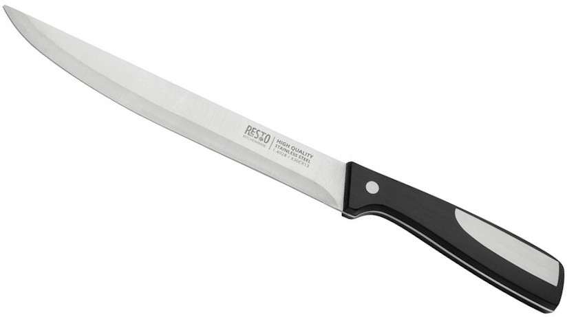 Кухонний ніж Resto Atlas 95322