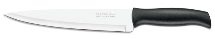 Кухонный нож Tramontina Athus 23084/108