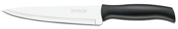 Кухонный нож Tramontina Athus 23084/107