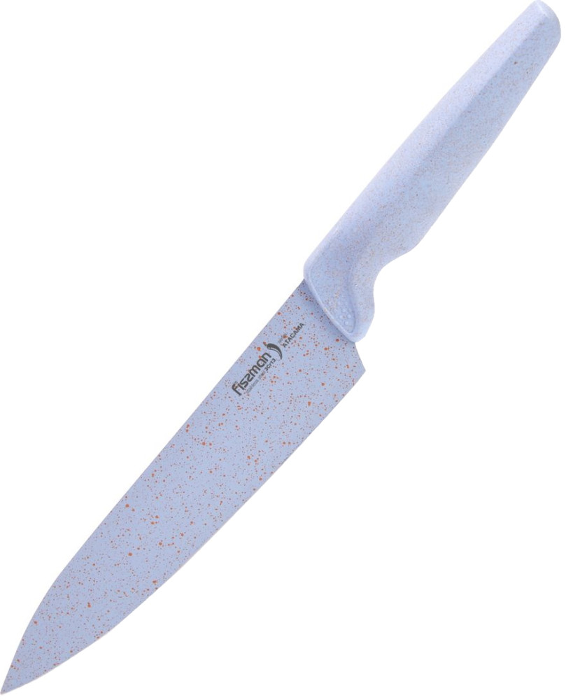 Кухонний ніж Fissman Atacama 2344