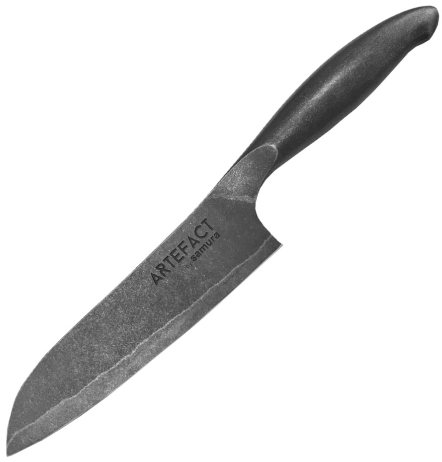 Кухонний ніж SAMURA Artefact SAR-0095