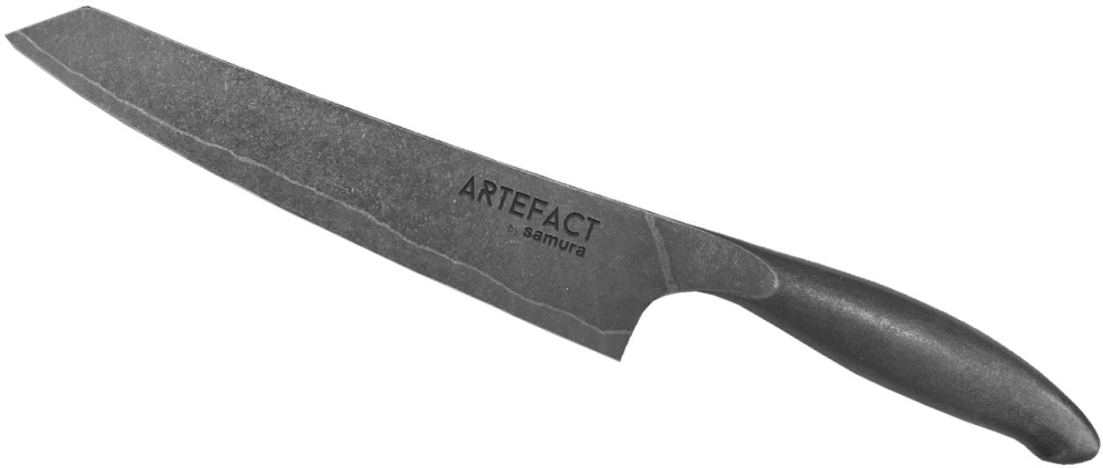 Кухонний ніж SAMURA Artefact SAR-0091