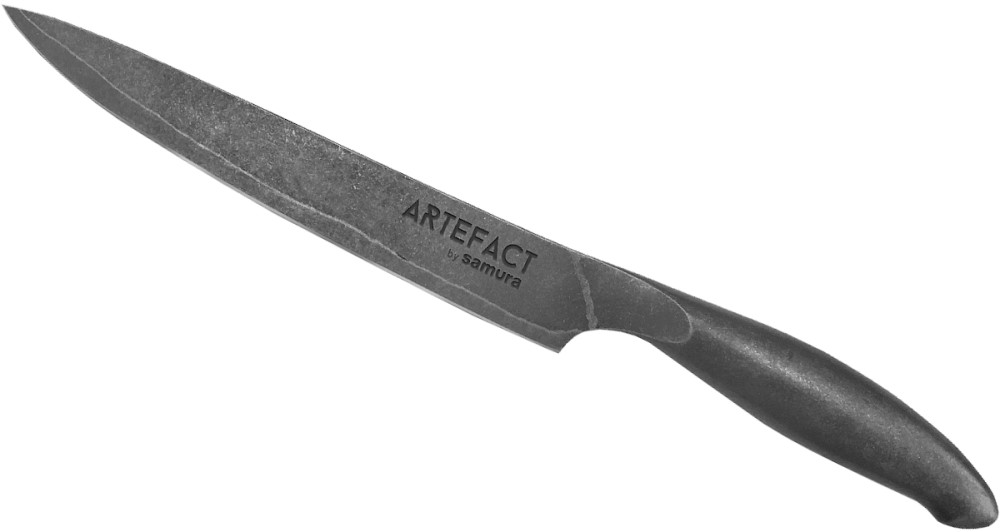 Кухонний ніж SAMURA Artefact SAR-0045