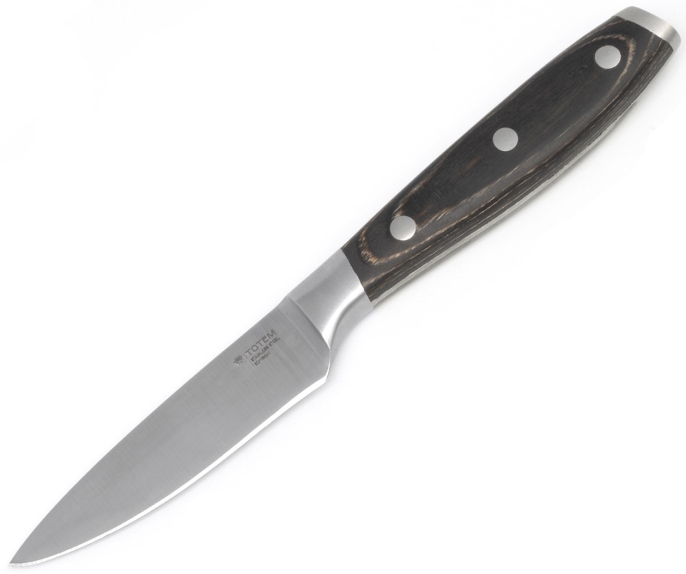 Кухонный нож Totem Archer 506-3