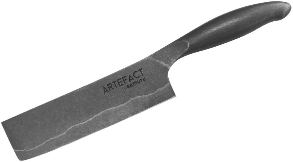Кухонний ніж SAMURA Artefact SAR-0043