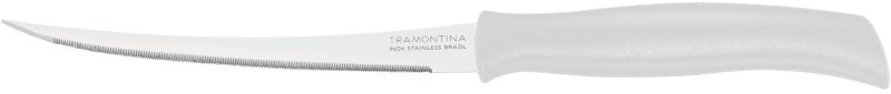 Кухонный нож Tramontina Athus 23088/985