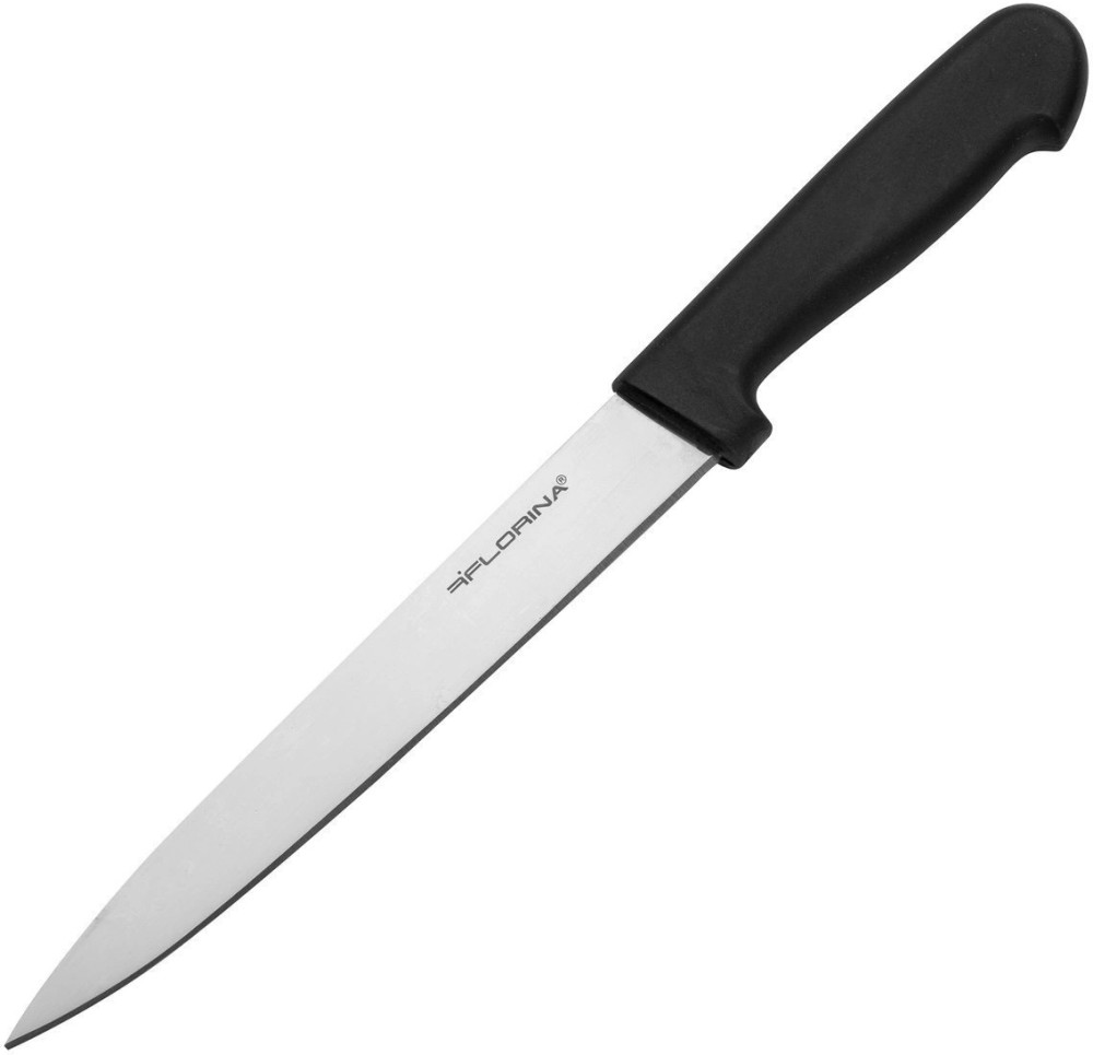 Кухонный нож Florina Anton 5N1092