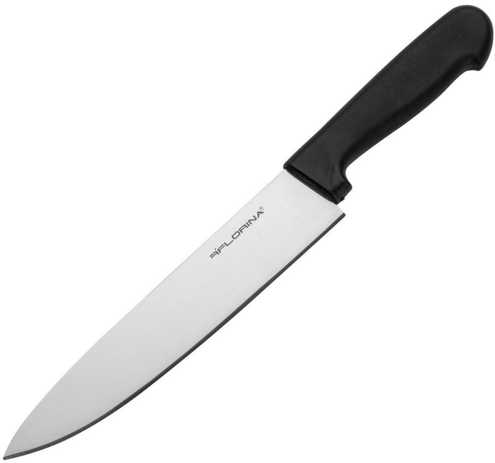 Кухонный нож Florina Anton 5N1091