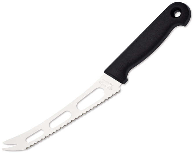 Кухонний ніж Giesser 9655 sp 15