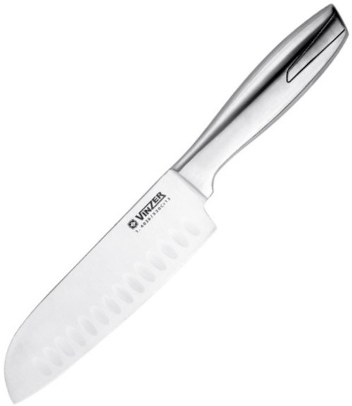 Кухонний ніж Vinzer 89315