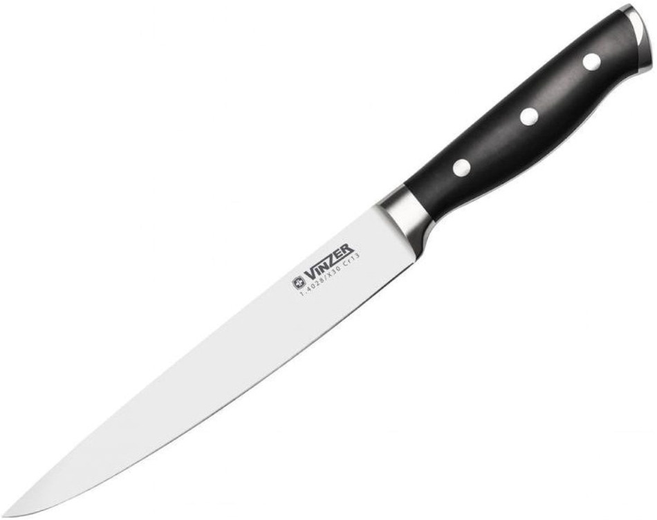 Кухонний ніж Vinzer 89283