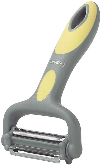 Овощечистка Fissman 8738