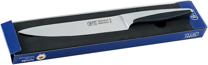 Кухонный нож Gipfel 8495