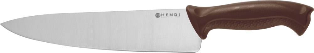 Кухонный нож Hendi 842799