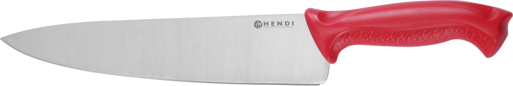 Кухонный нож Hendi 842720