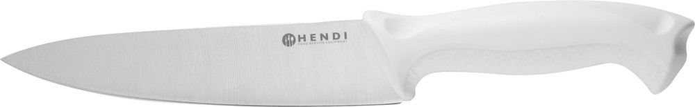 Кухонный нож Hendi 842652