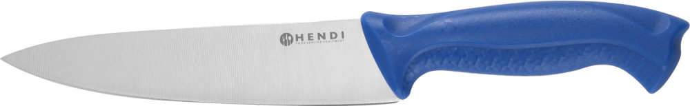 Кухонный нож Hendi 842645