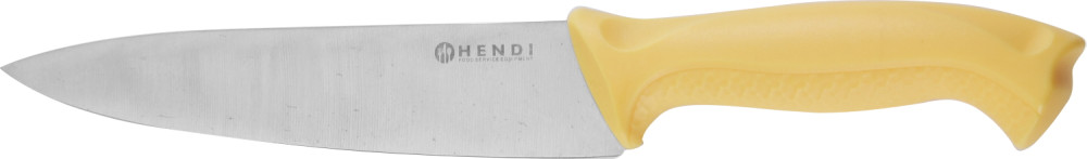 Кухонный нож Hendi 842638