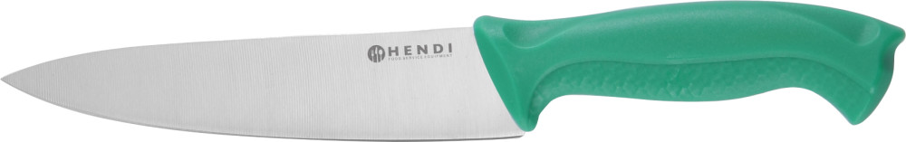 Кухонный нож Hendi 842614