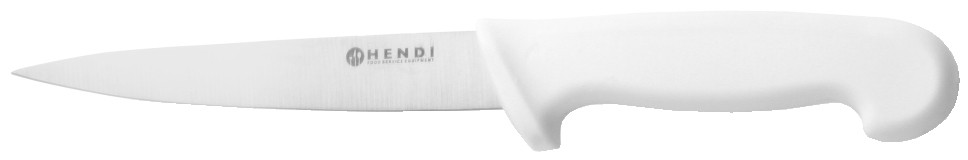 Кухонный нож Hendi 842553