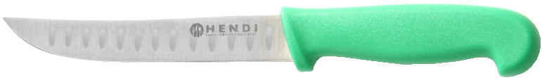 Кухонный нож Hendi 842317
