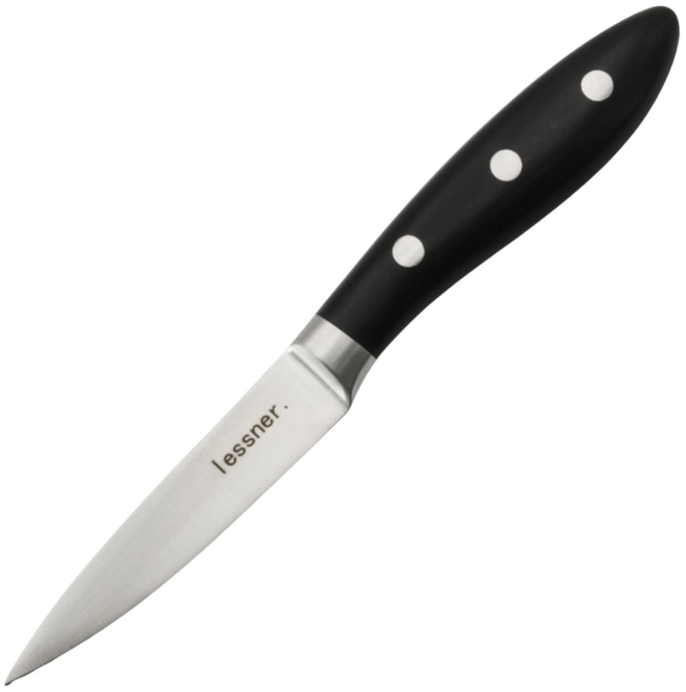 Кухонный нож Lessner 77861-1