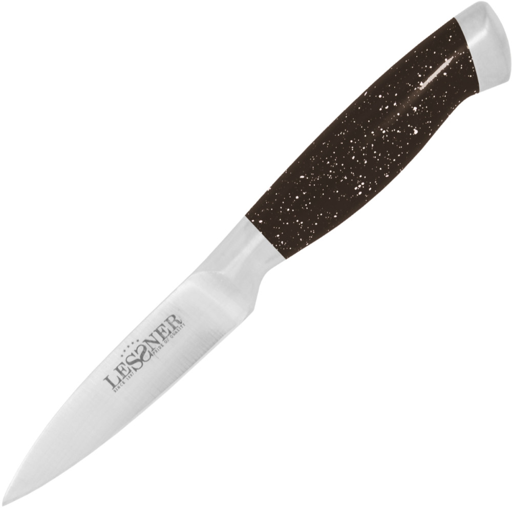 Кухонный нож Lessner 77855-1
