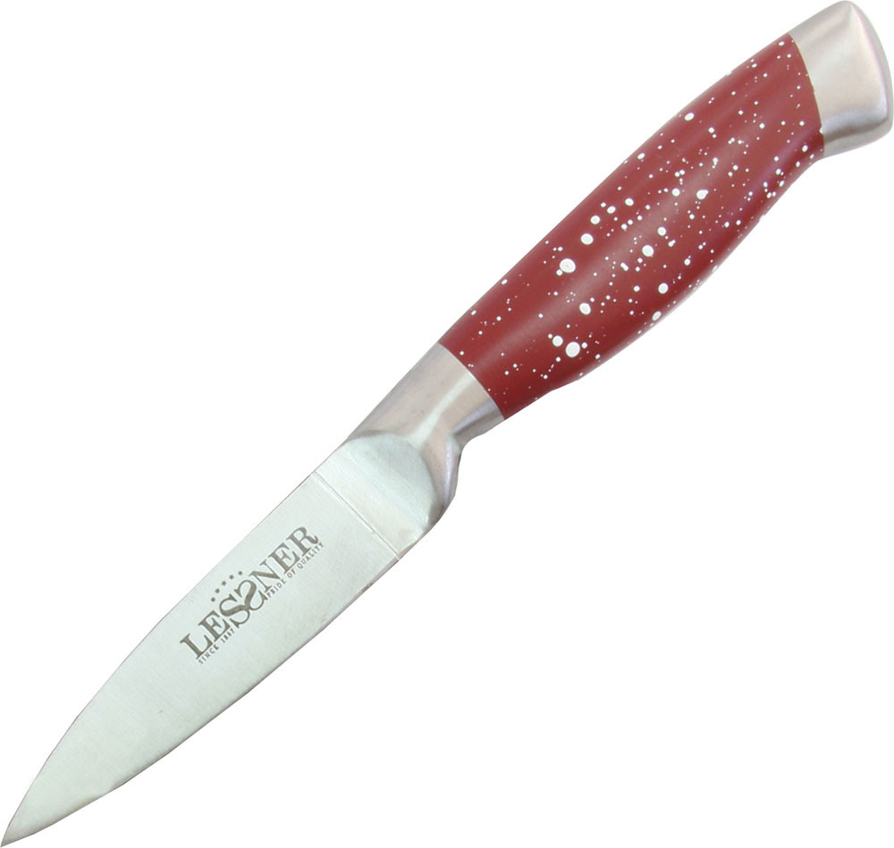 Кухонний ніж Lessner 77841
