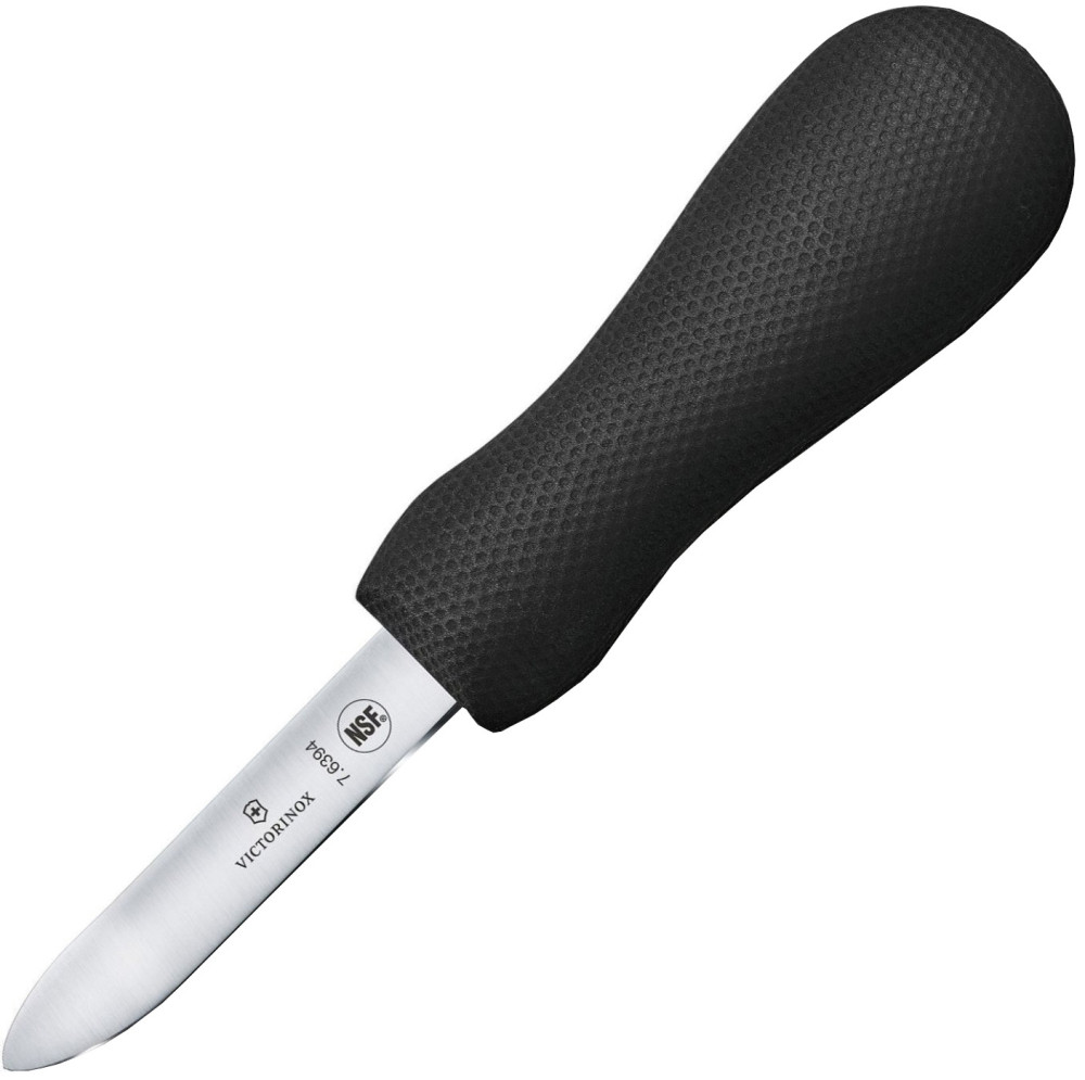Кухонний ніж Victorinox 7.6394