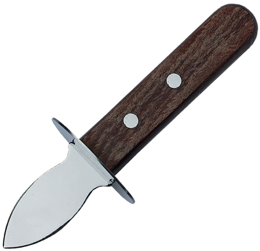 Кухонний ніж Victorinox 7.6391