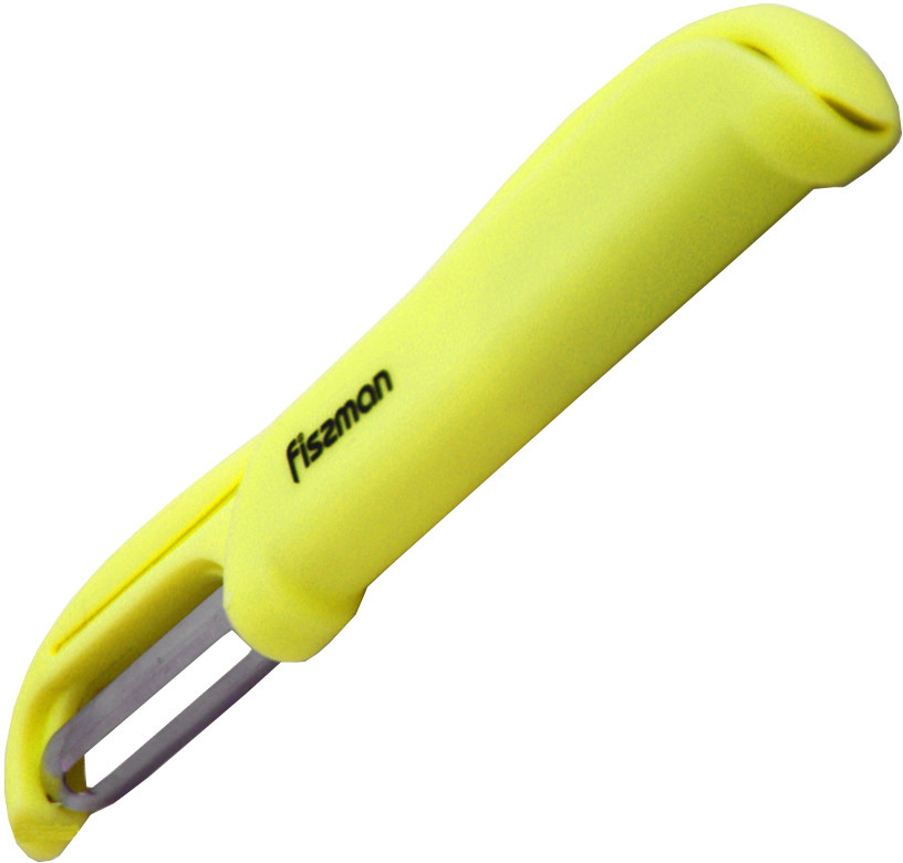 Овочечистка Fissman 7305