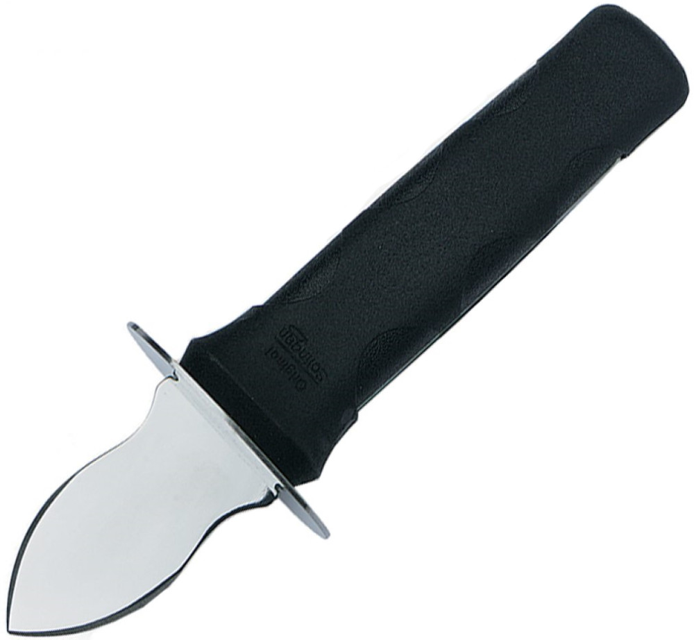 Кухонний ніж Victorinox 7.6393