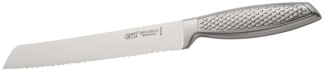 Кухонный нож Gipfel 6917