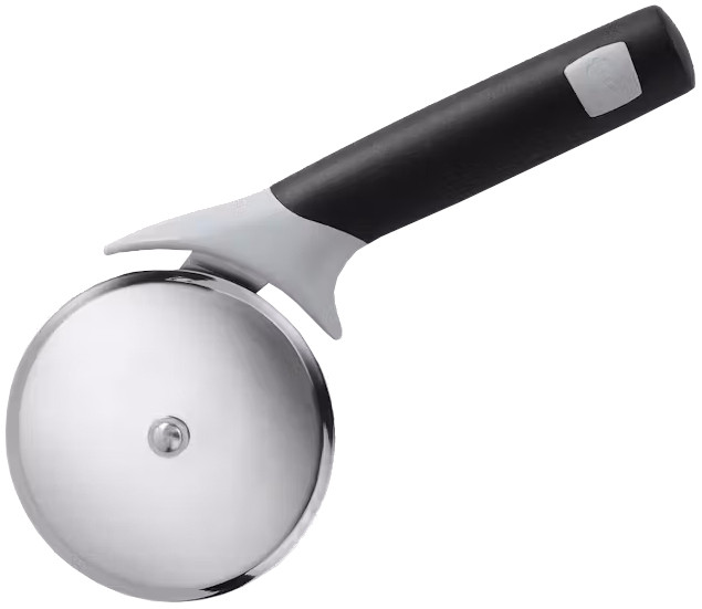 Нож для пиццы Weber 6690