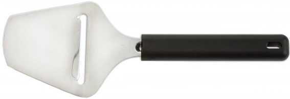 Кухонний ніж Arcos 613700