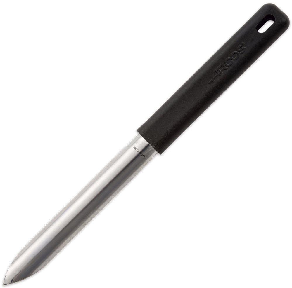 Кухонний ніж Arcos 616800