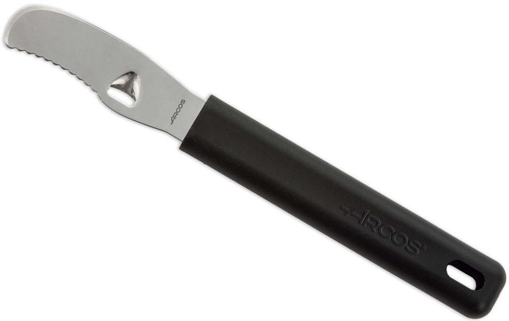 Кухонний ніж Arcos 616600
