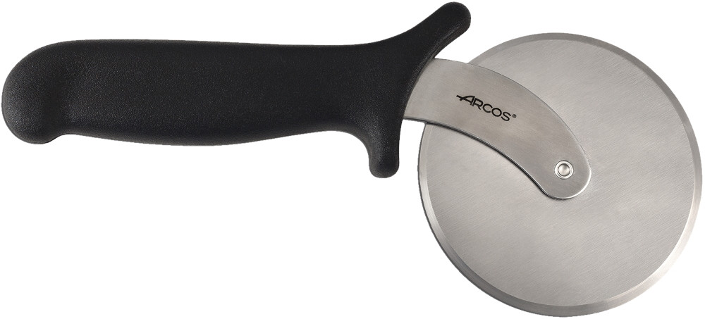Нож для пиццы Arcos 614800