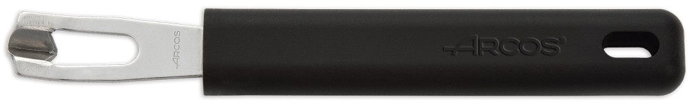 Кухонний ніж Arcos 612700