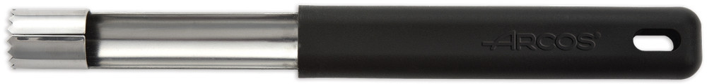 Кухонний ніж Arcos 612300