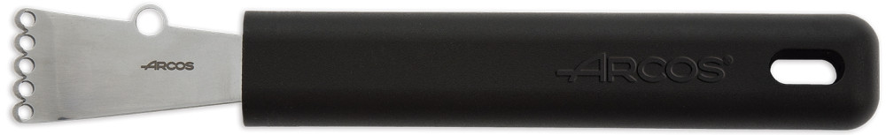 Кухонний ніж Arcos 612800