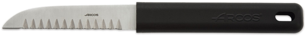 Кухонний ніж Arcos 612200