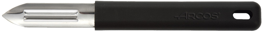 Овощечистка Arcos 612100
