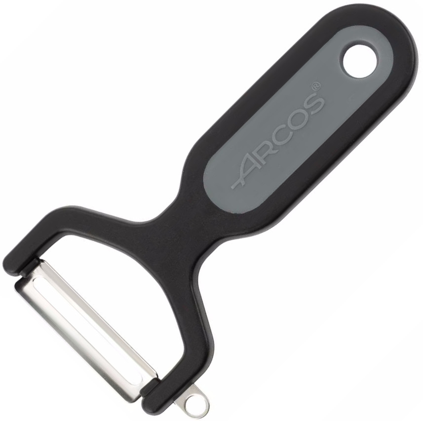 Овощечистка Arcos 607300