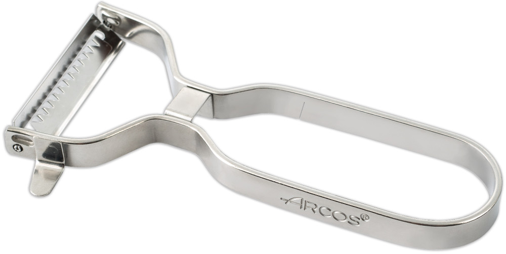 Овощечистка Arcos 607200